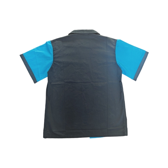 #4 - Hilton Bowling Retro Shirt Multiple - Picture 3 of 8